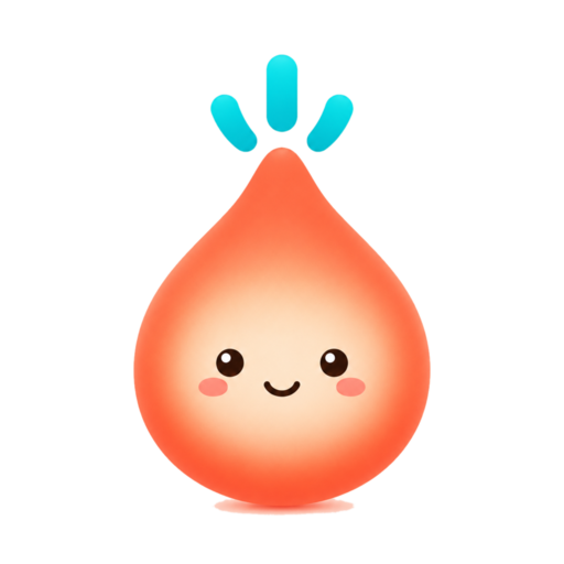 Sayaa